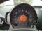 preview Peugeot 108 #3