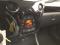 preview Peugeot 108 #5