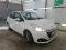 preview Peugeot 208 #3