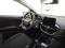 preview Ford Fiesta #2