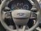 preview Ford Fiesta #4