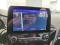 preview Ford Fiesta #5