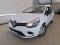 preview Renault Clio #0
