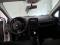 preview Renault Clio #4