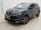preview Nissan Qashqai #0