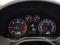 preview Audi A3 #3