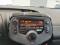 preview Citroen C1 #5