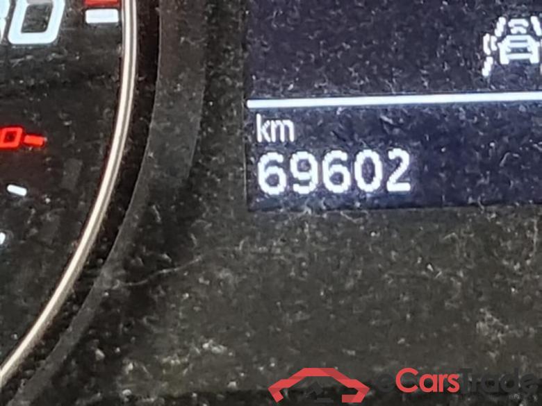 SEAT Ibiza 1.0 TSI Style  #4