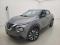 preview Nissan Juke #0