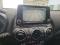 preview Nissan Juke #5