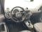 preview Smart ForFour #2