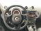 preview Smart ForFour #3
