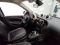 preview Smart ForFour #2