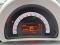 preview Smart ForFour #4