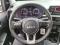preview Kia Picanto #5