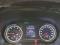 preview Hyundai i10 #3