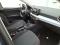 preview Seat Ibiza #2
