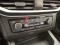 preview Seat Ibiza #5