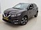 preview Nissan Qashqai #0