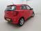 preview Kia Picanto #1