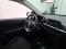 preview Kia Picanto #2