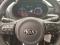 preview Kia Picanto #4