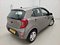 preview Kia Picanto #1