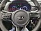 preview Kia Picanto #4