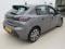 preview Peugeot 208 #1