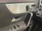 preview Mercedes E 250 #5