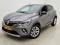 preview Renault Captur #0