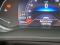 preview Renault Captur #3