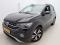 preview Volkswagen T-Cross #0