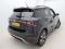 preview Volkswagen T-Cross #1