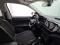 preview Volkswagen T-Cross #2