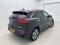 preview Kia Niro #1
