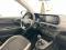 preview Hyundai i10 #2