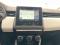 preview Renault Clio #5