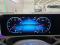 preview Mercedes A 200 #3