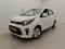preview Kia Picanto #0