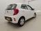 preview Kia Picanto #1