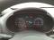 preview Kia Picanto #3