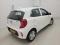 preview Kia Picanto #1