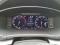 preview Seat Tarraco #4