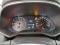 preview Renault Clio #4