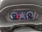 preview Audi Q3 #4