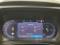 preview Volvo XC40 #3