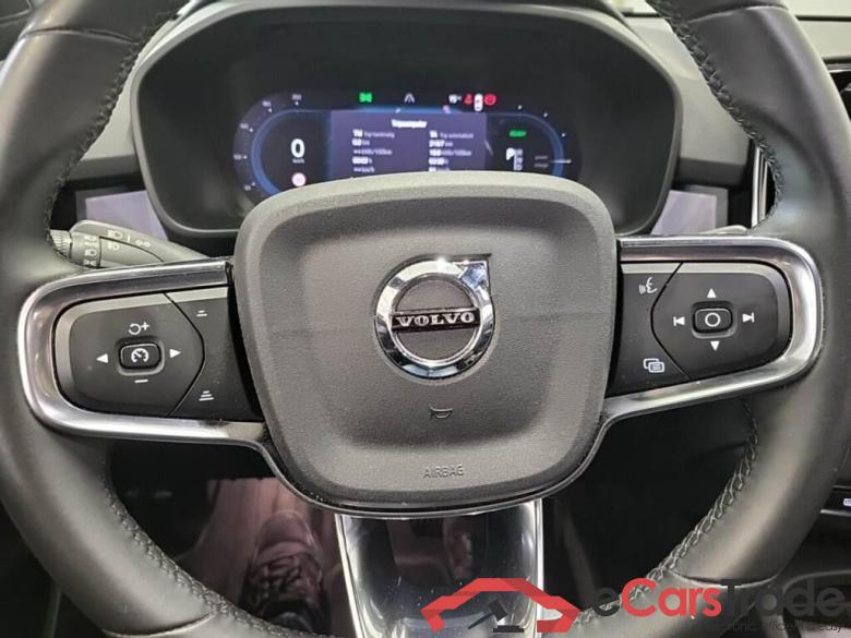 VOLVO XC40 Recharge Core 70 kWh #5
