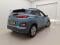 preview Hyundai Kona #1