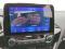 preview Ford Fiesta #5